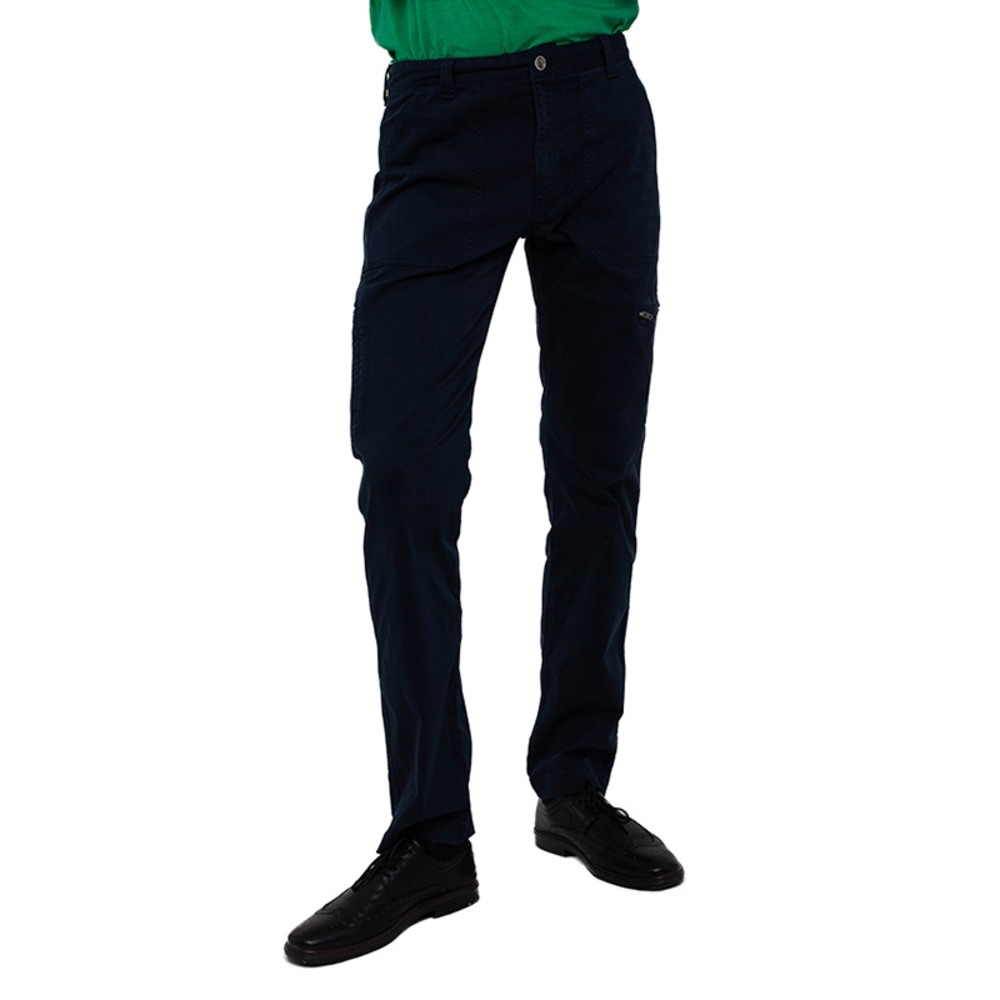 Beymen Jeans Men size 31 Navy